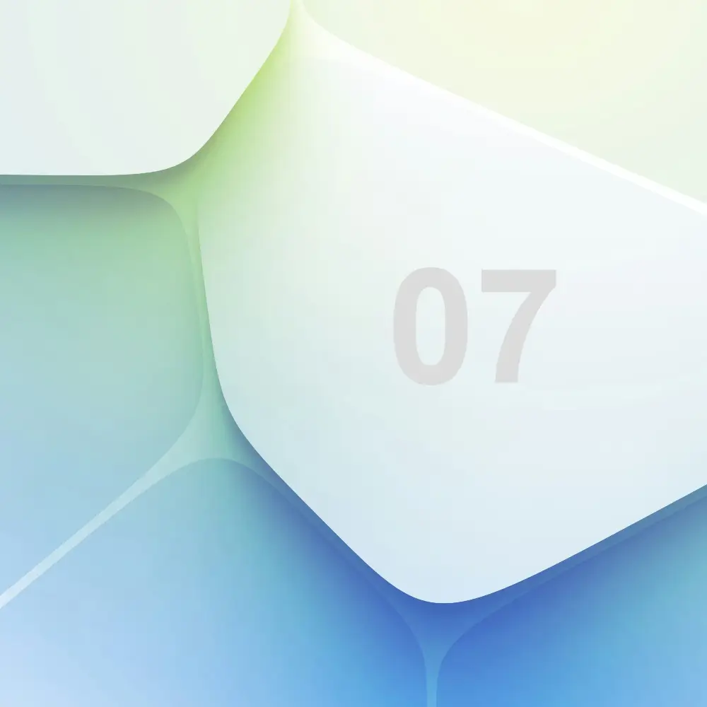 X-ALT 07